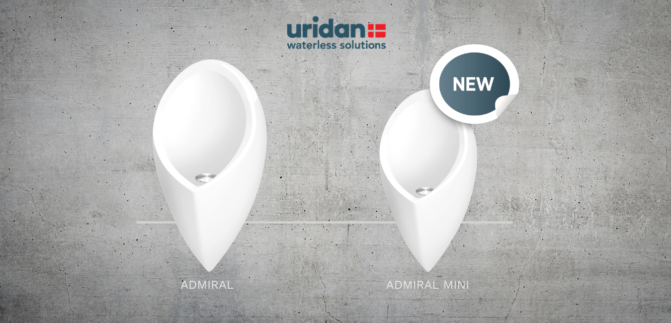 Smallest Urinal Roca Hängendes Mini Urinal Aus Porzellan Mit Zufuhr