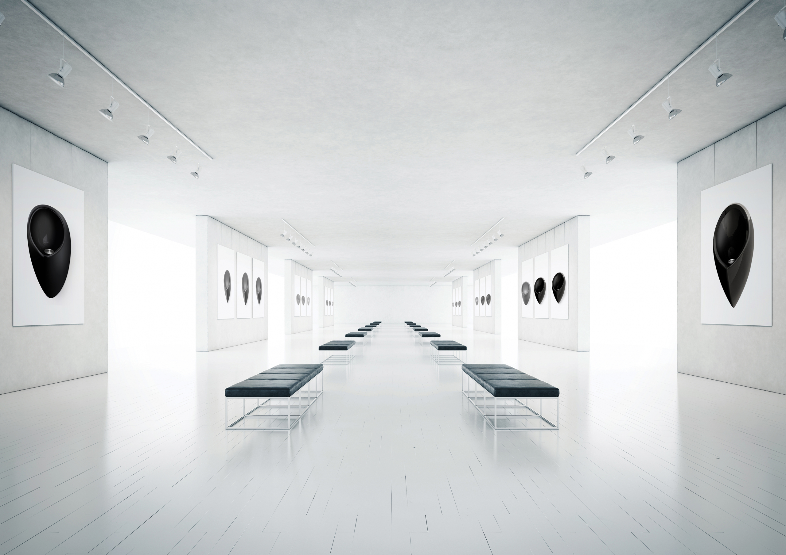 gallery-print