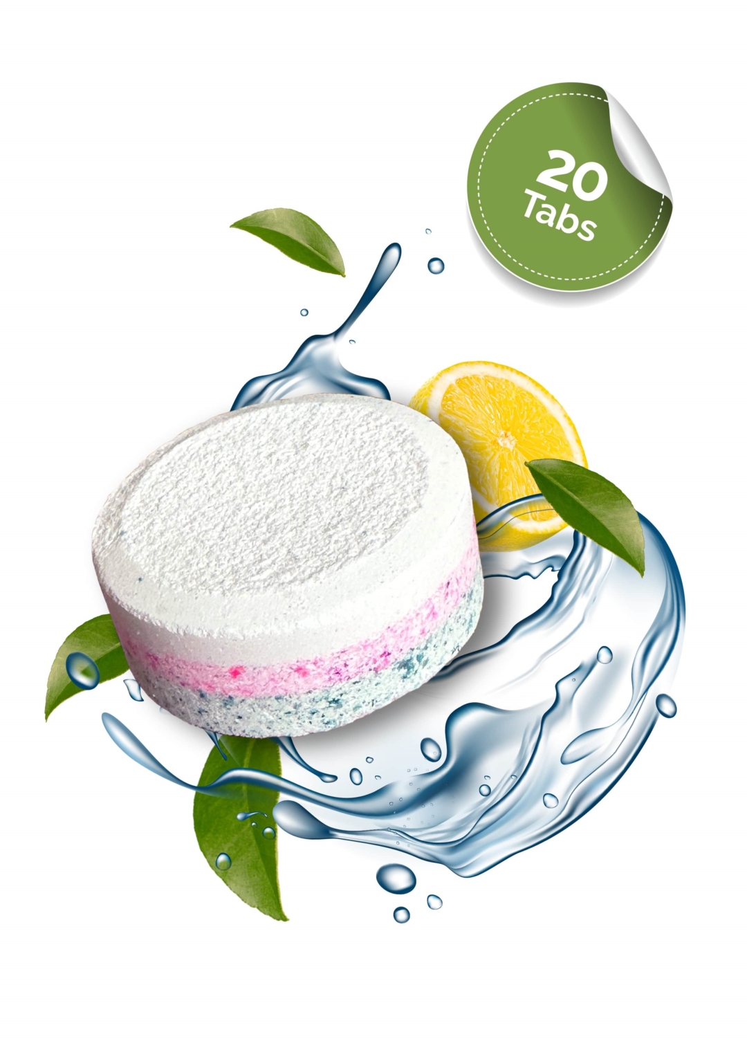 NEW uriTABS Even your urinal needs a short break Home Uridan