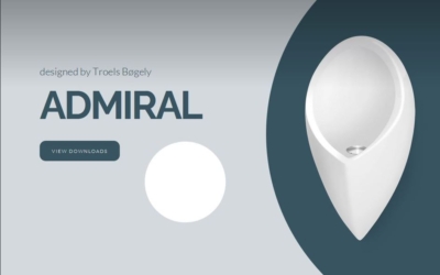 A simple, impactful solution in commercial amenities
