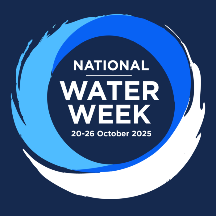 6. National Water Week Social Tiles5