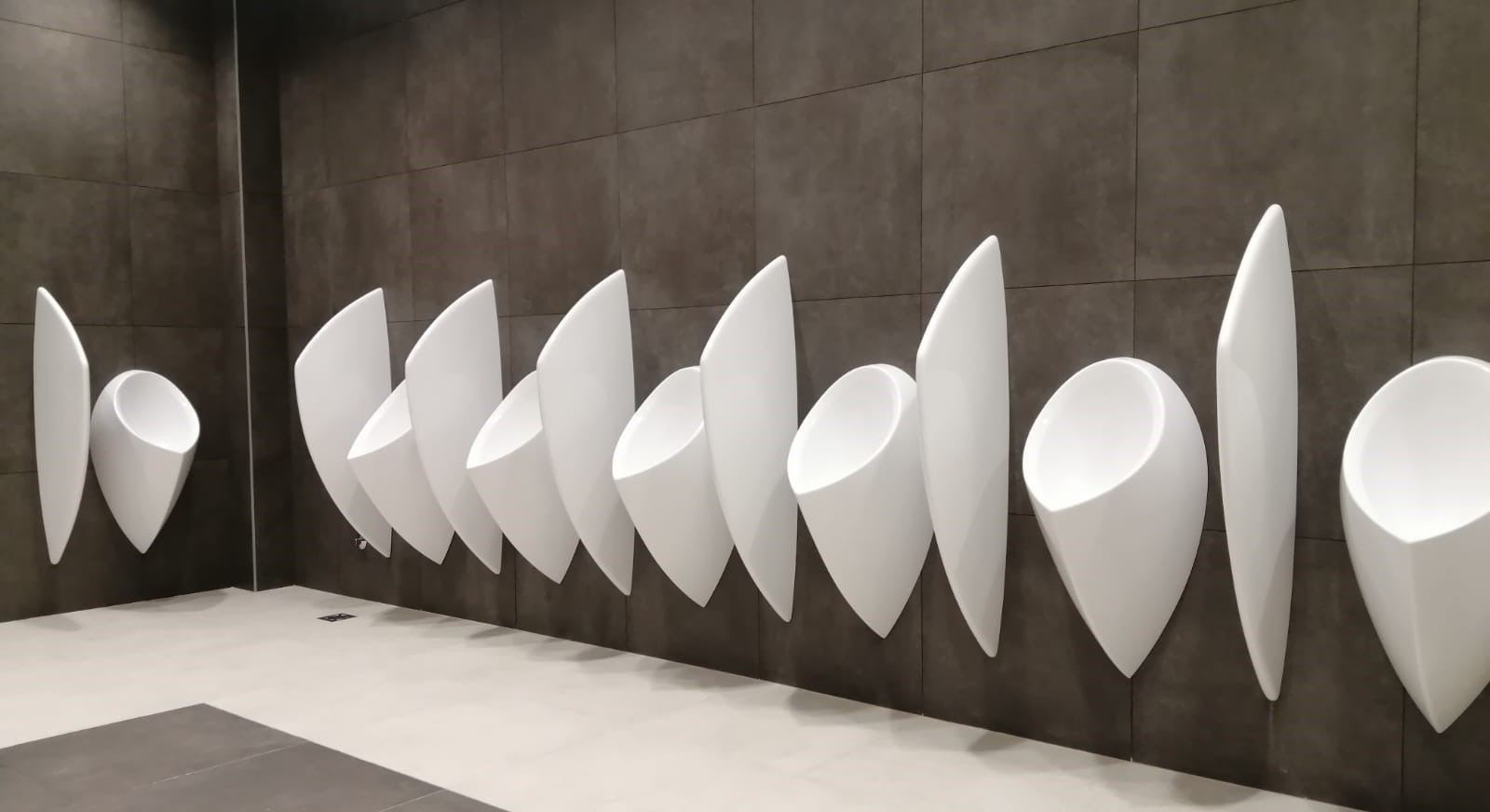 uridan delivers simplicity, style, sustainability and stunning danish design 