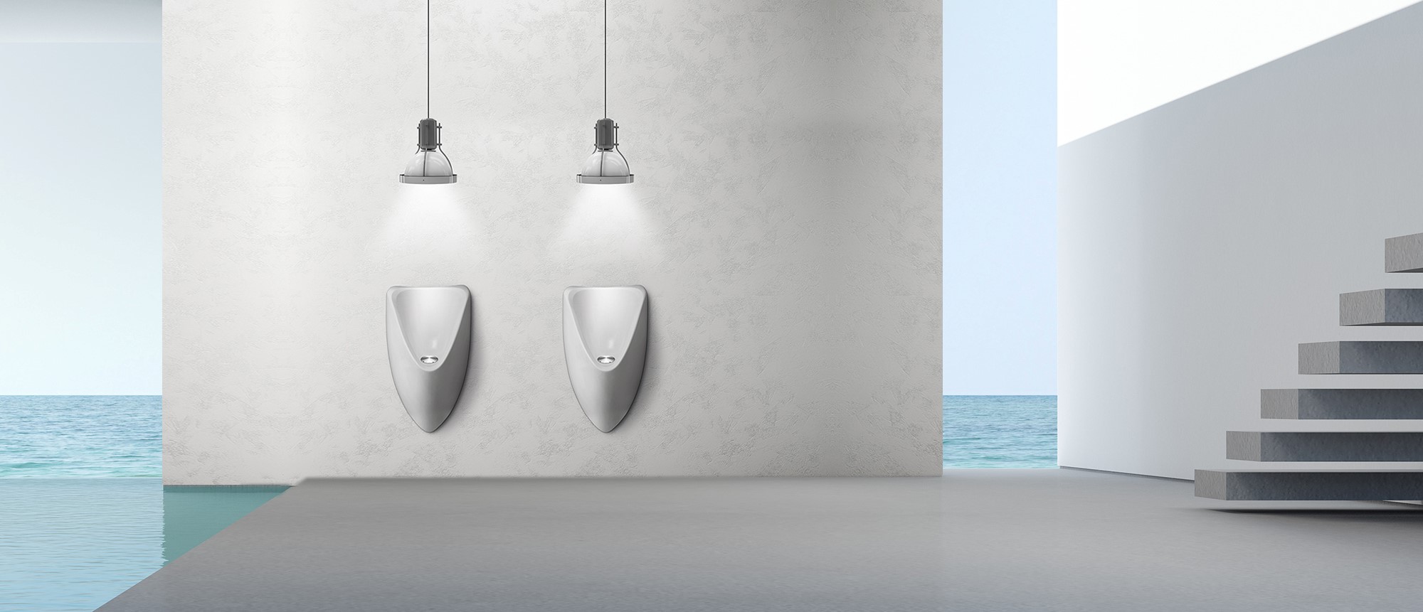 keyvisual_water Uridan Master from Uridan Australia